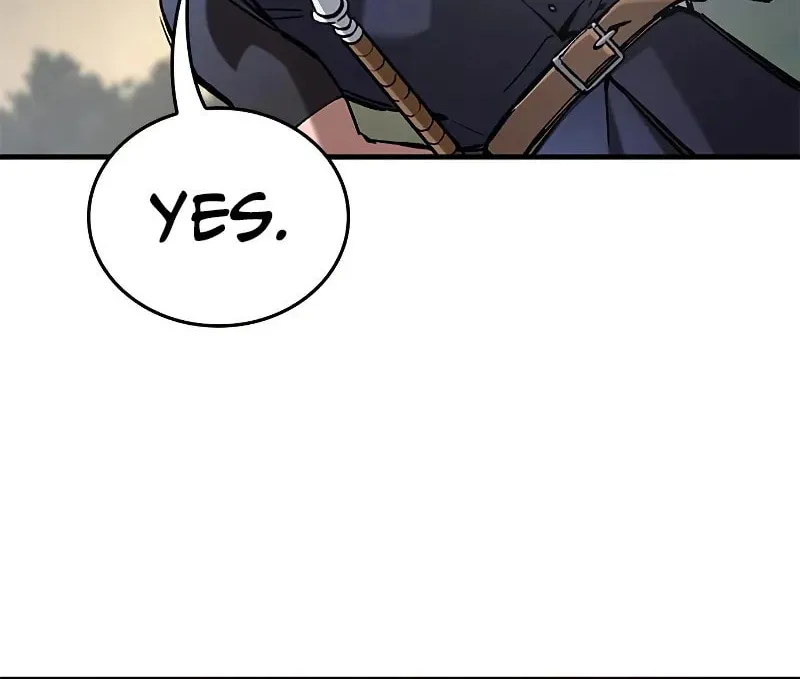 Read Eternally Regressing Knight chapter 72 image 20 on Lezhin