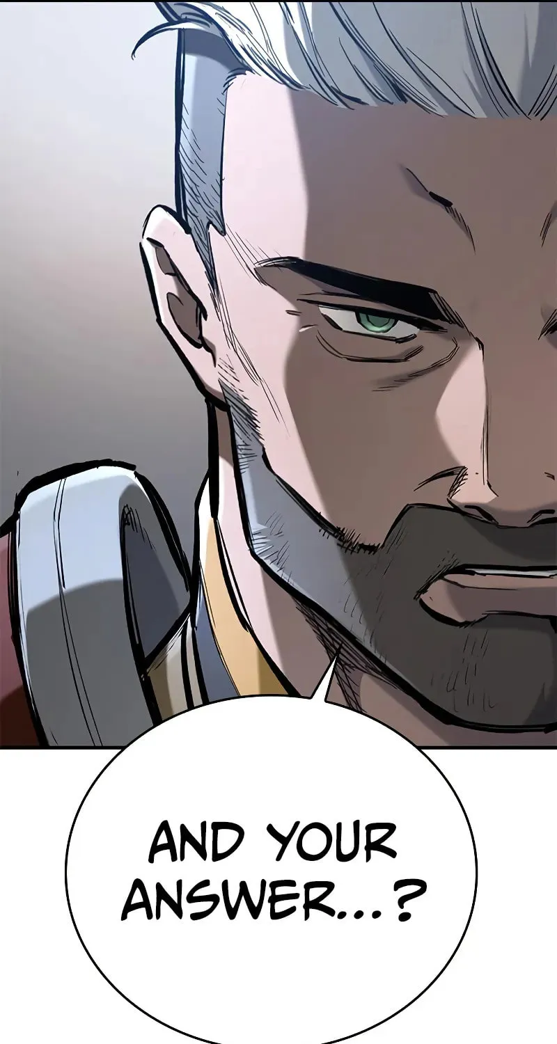 Read Eternally Regressing Knight chapter 72 image 21 on Lezhin