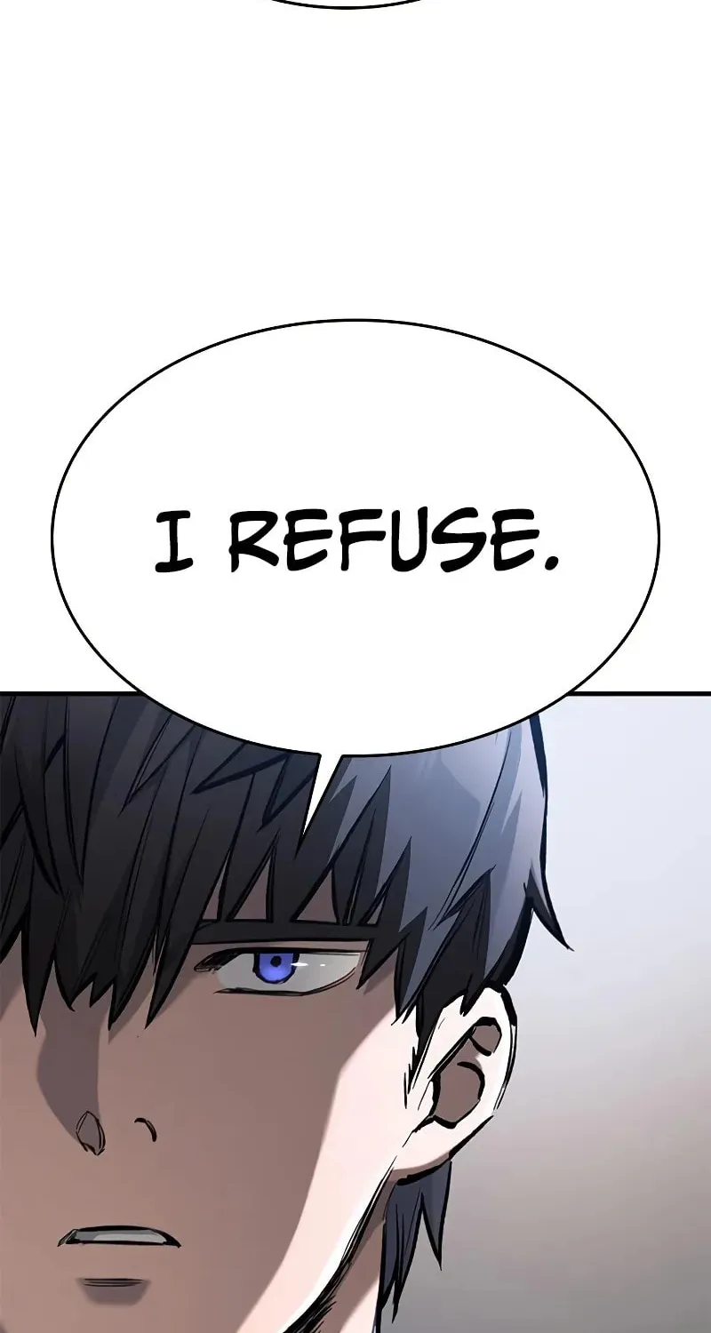Read Eternally Regressing Knight chapter 72 image 22 on Lezhin