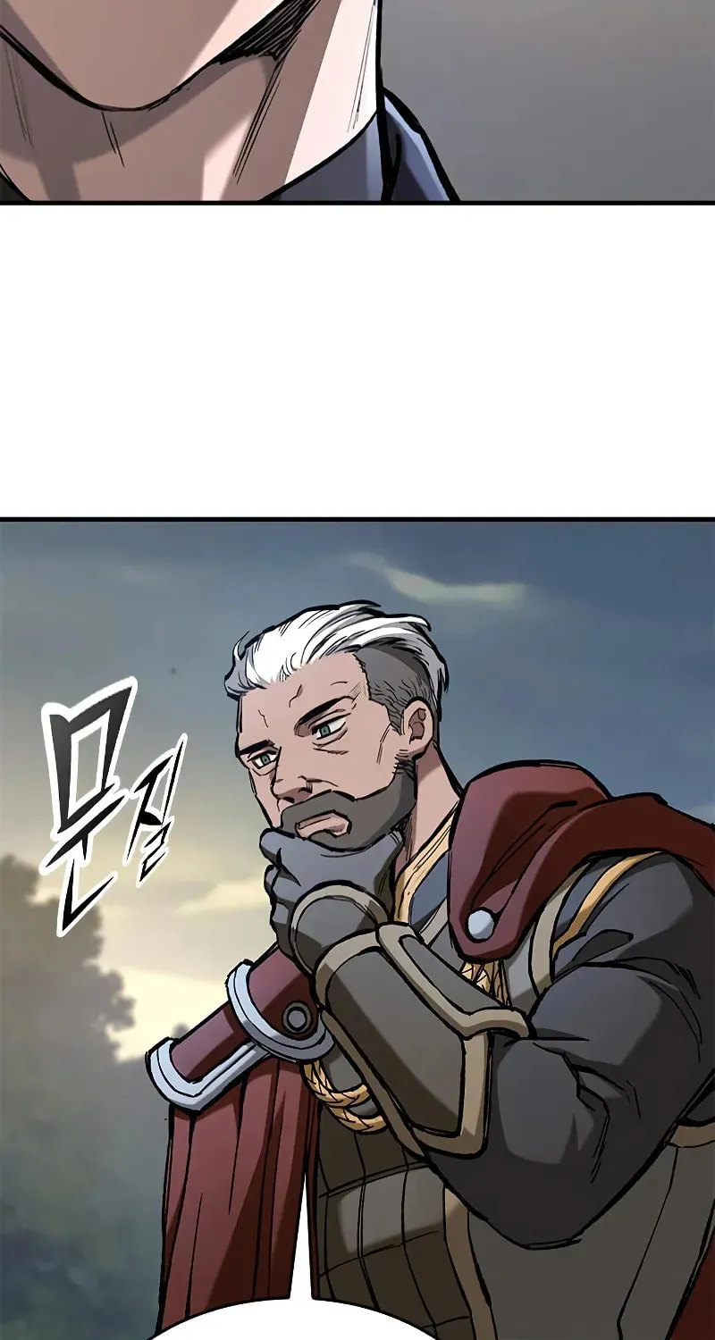 Read Eternally Regressing Knight chapter 72 image 23 on Lezhin