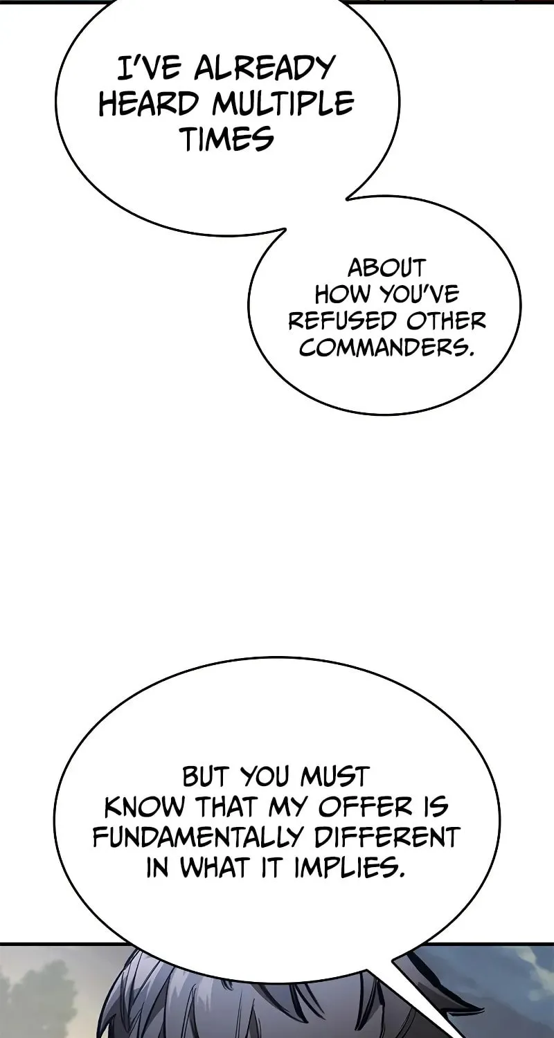 Read Eternally Regressing Knight chapter 72 image 24 on Lezhin