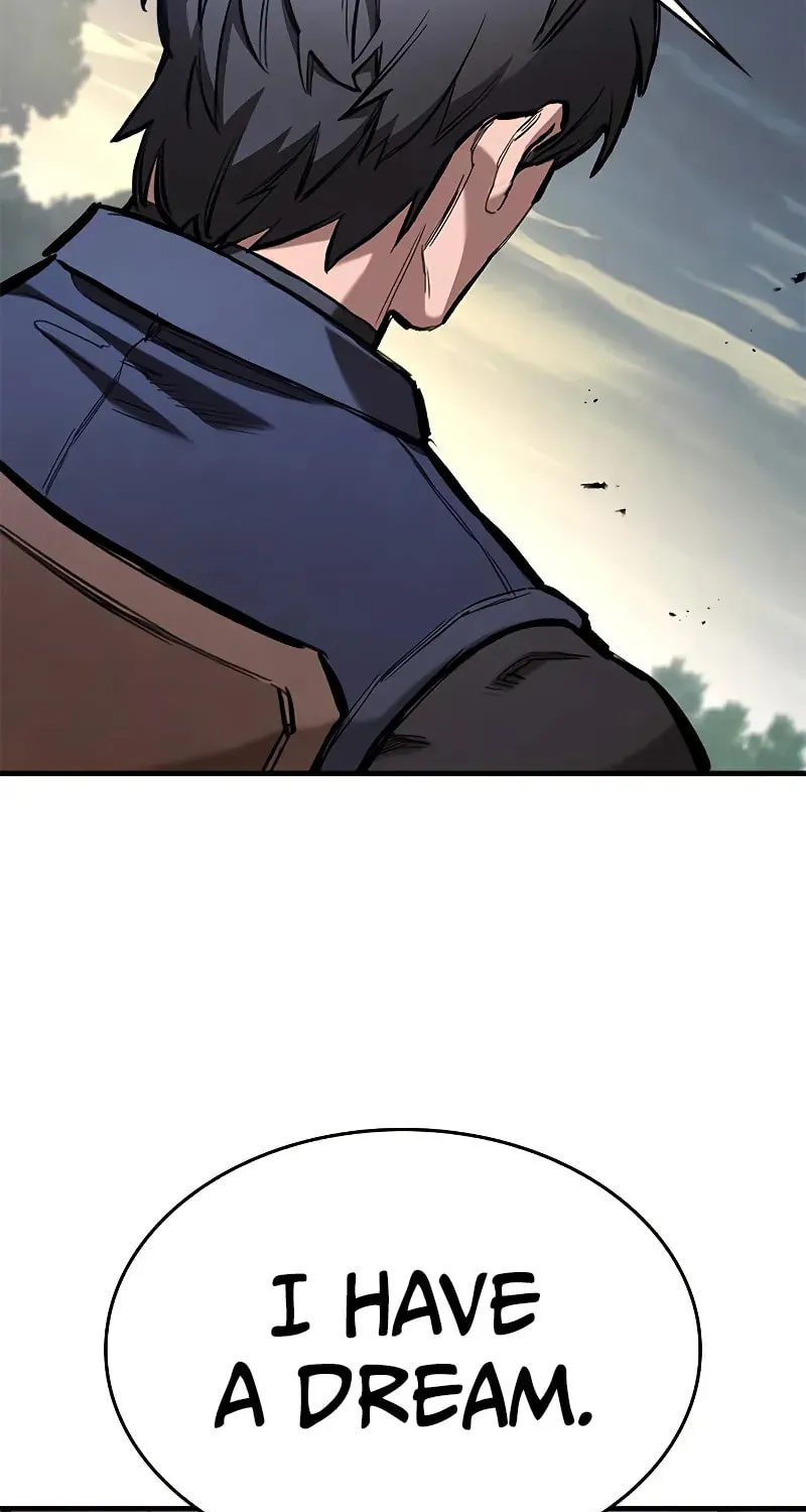 Read Eternally Regressing Knight chapter 72 image 25 on Lezhin