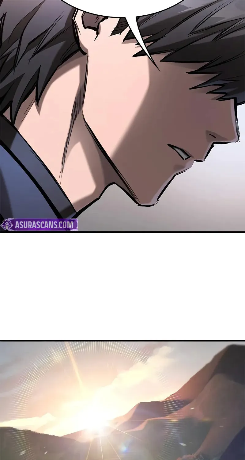 Read Eternally Regressing Knight chapter 72 image 26 on Lezhin
