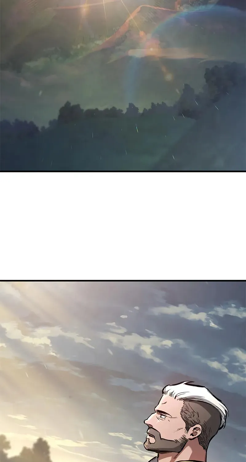 Read Eternally Regressing Knight chapter 72 image 27 on Lezhin