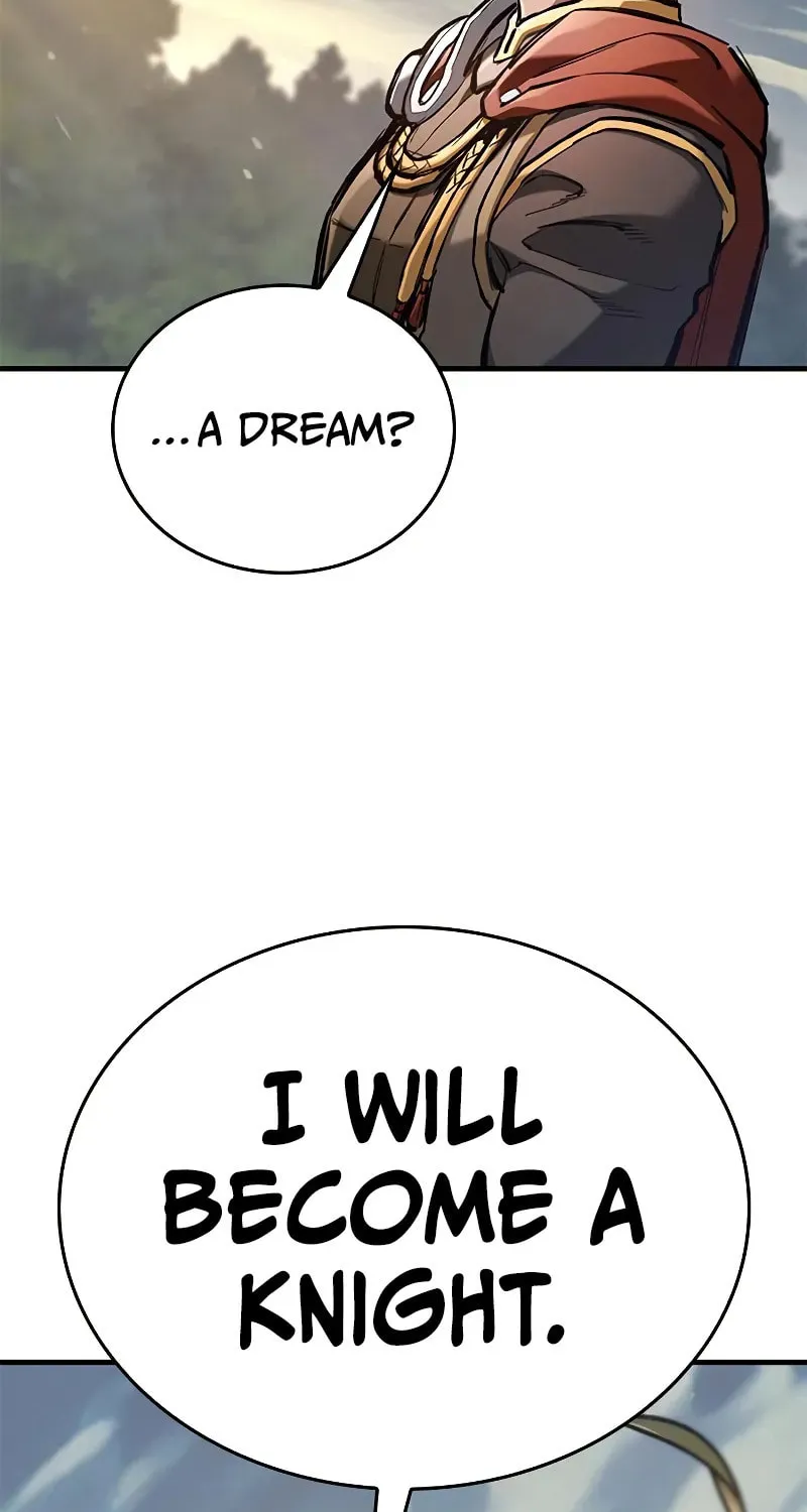 Read Eternally Regressing Knight chapter 72 image 28 on Lezhin