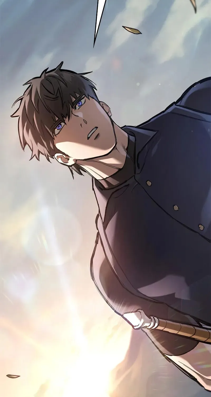 Read Eternally Regressing Knight chapter 72 image 29 on Lezhin