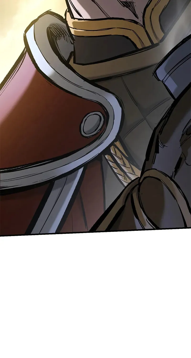 Read Eternally Regressing Knight chapter 72 image 3 on Lezhin