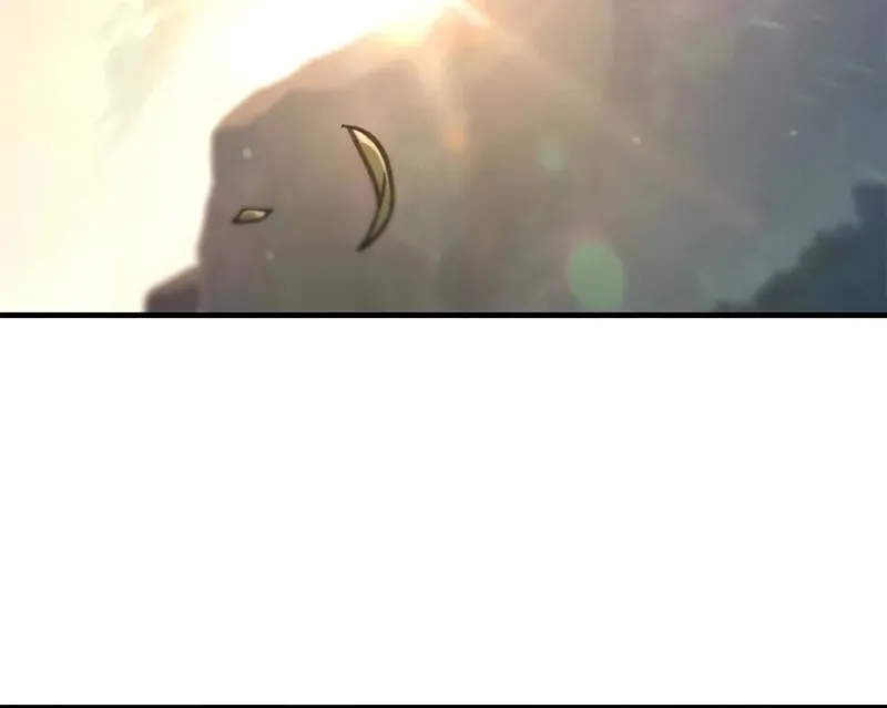 Read Eternally Regressing Knight chapter 72 image 30 on Lezhin