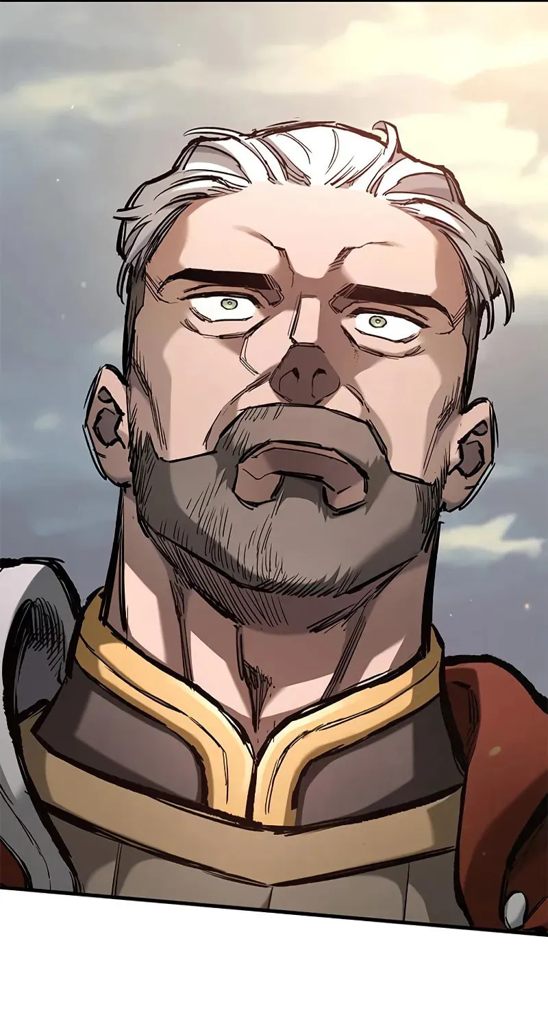 Read Eternally Regressing Knight chapter 72 image 31 on Lezhin
