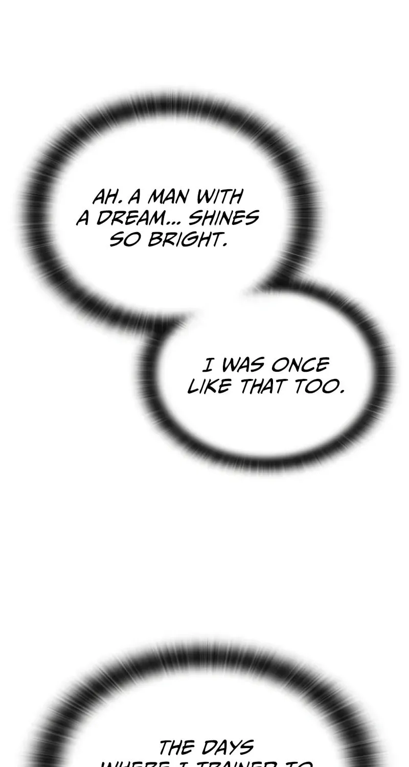Read Eternally Regressing Knight chapter 72 image 32 on Lezhin