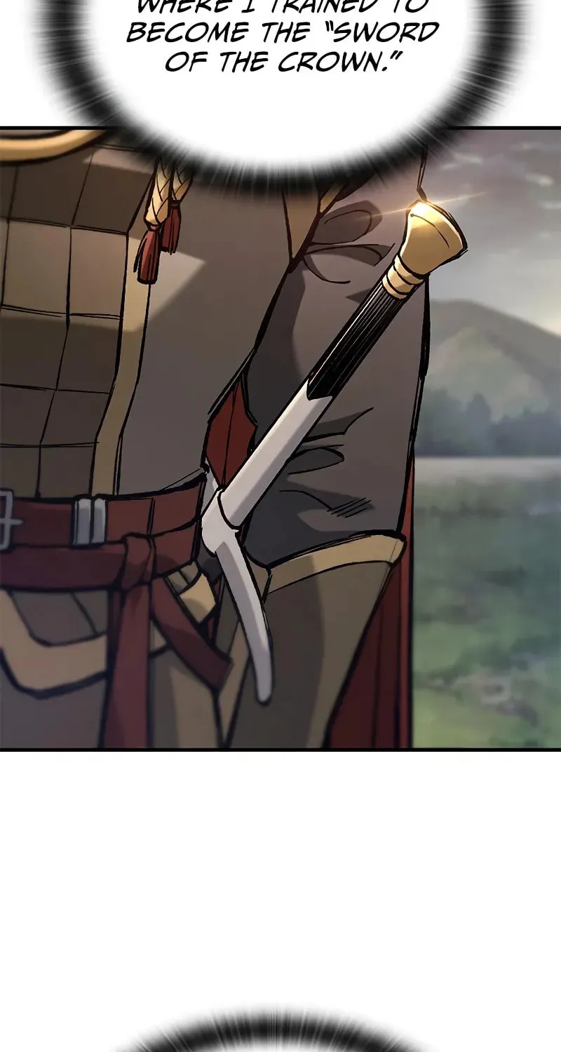 Read Eternally Regressing Knight chapter 72 image 33 on Lezhin