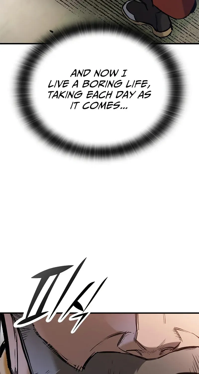 Read Eternally Regressing Knight chapter 72 image 35 on Lezhin