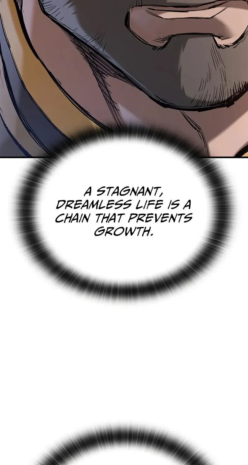 Read Eternally Regressing Knight chapter 72 image 36 on Lezhin