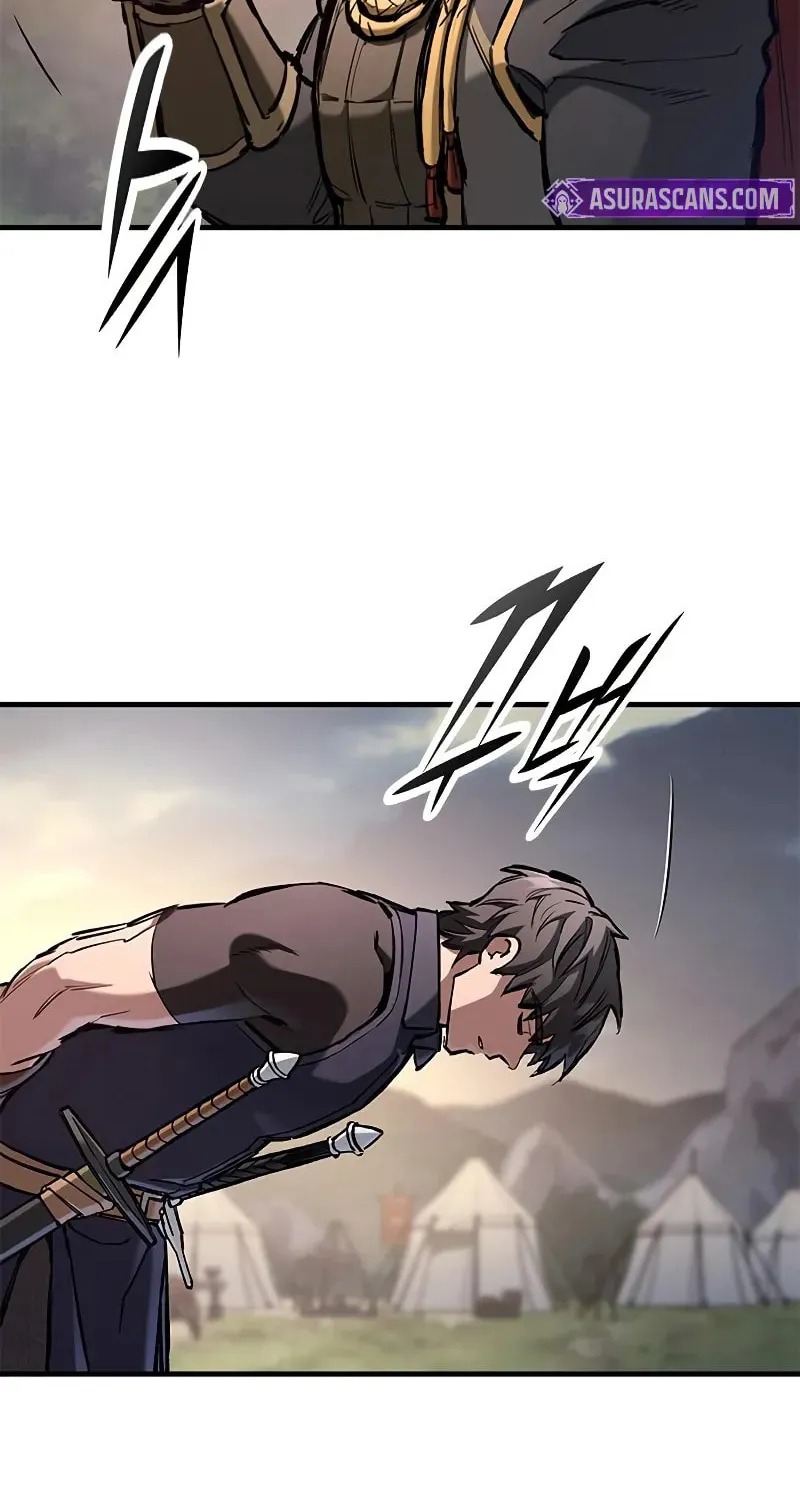Read Eternally Regressing Knight chapter 72 image 38 on Lezhin