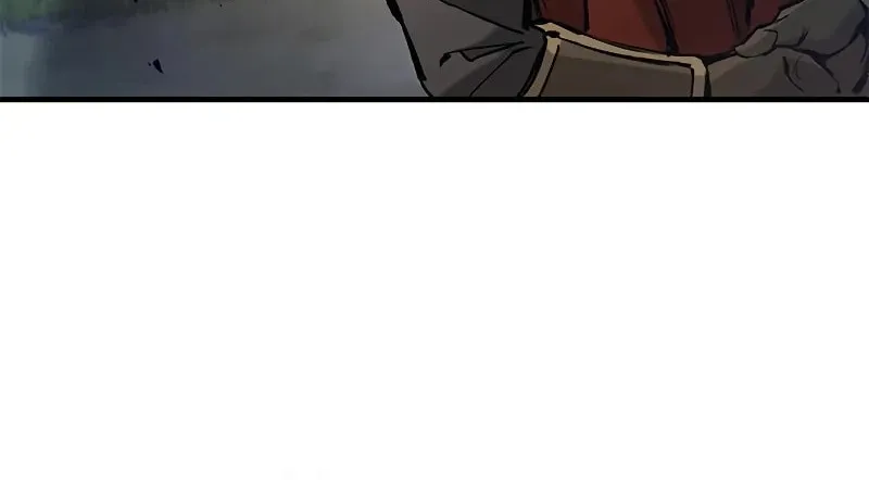 Read Eternally Regressing Knight chapter 72 image 40 on Lezhin