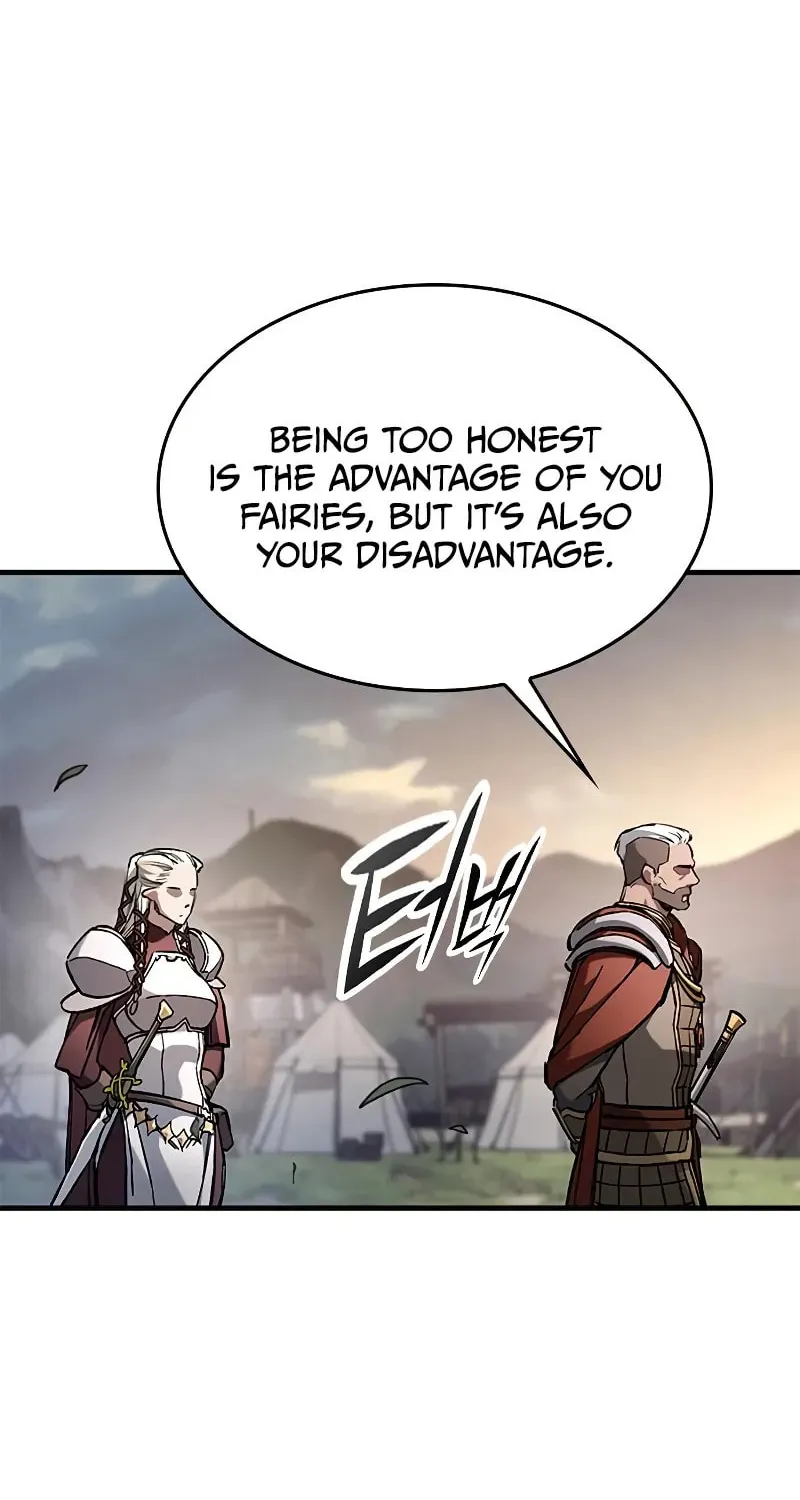 Read Eternally Regressing Knight chapter 72 image 42 on Lezhin