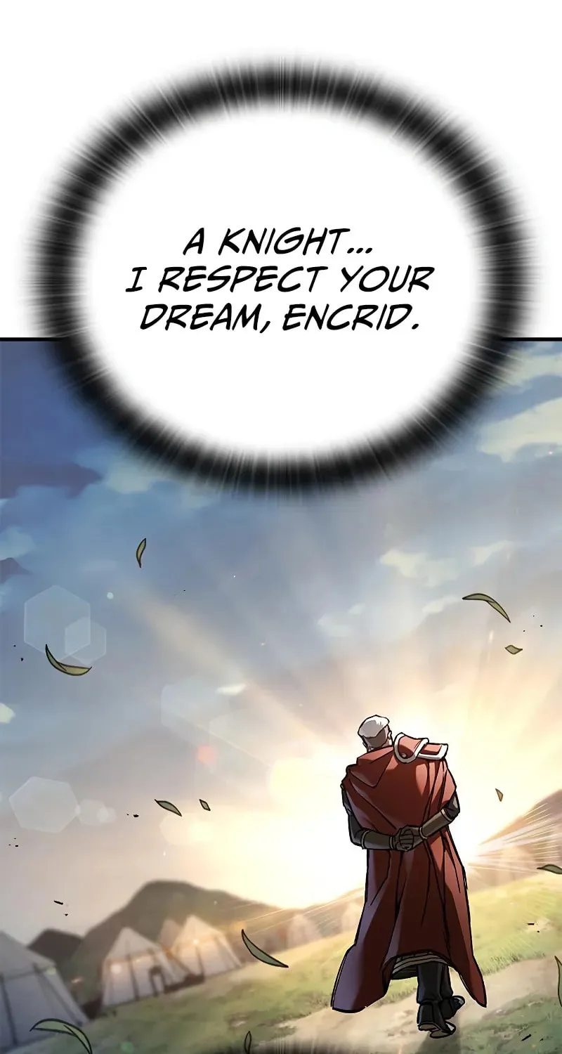 Read Eternally Regressing Knight chapter 72 image 43 on Lezhin
