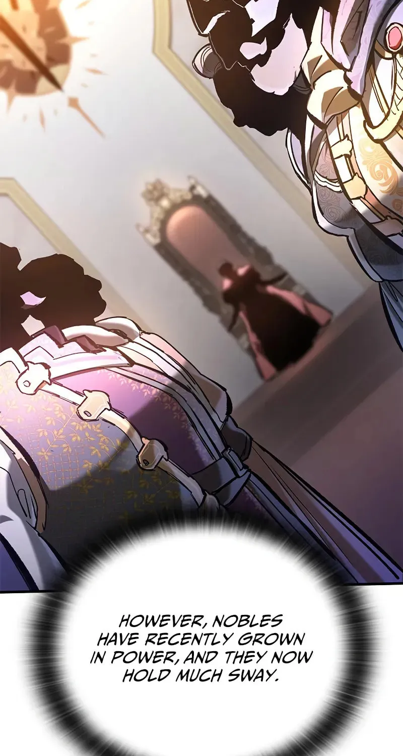 Read Eternally Regressing Knight chapter 72 image 45 on Lezhin