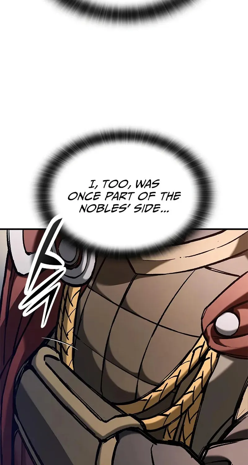 Read Eternally Regressing Knight chapter 72 image 46 on Lezhin
