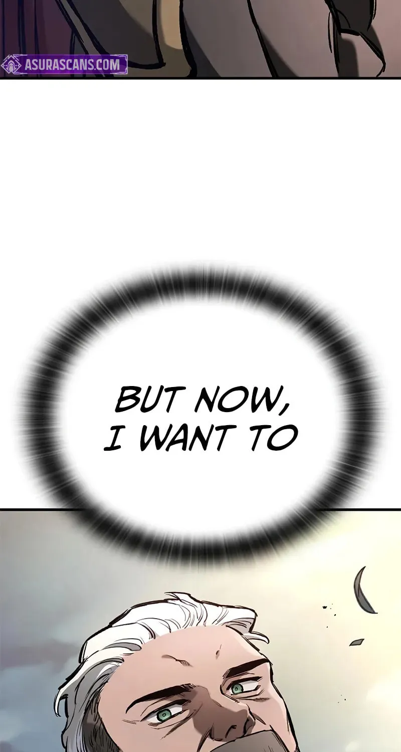 Read Eternally Regressing Knight chapter 72 image 47 on Lezhin