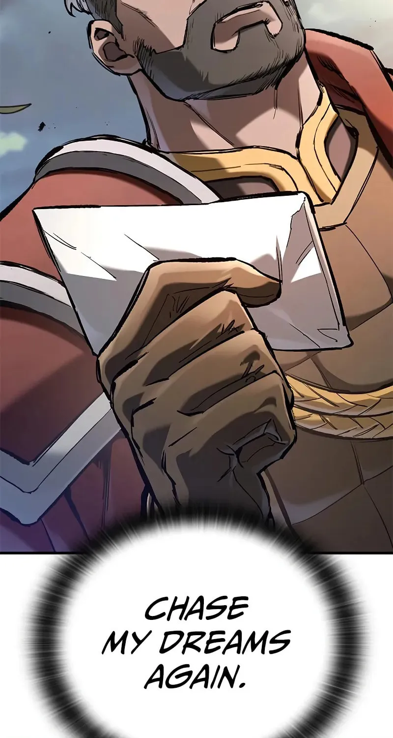 Read Eternally Regressing Knight chapter 72 image 48 on Lezhin