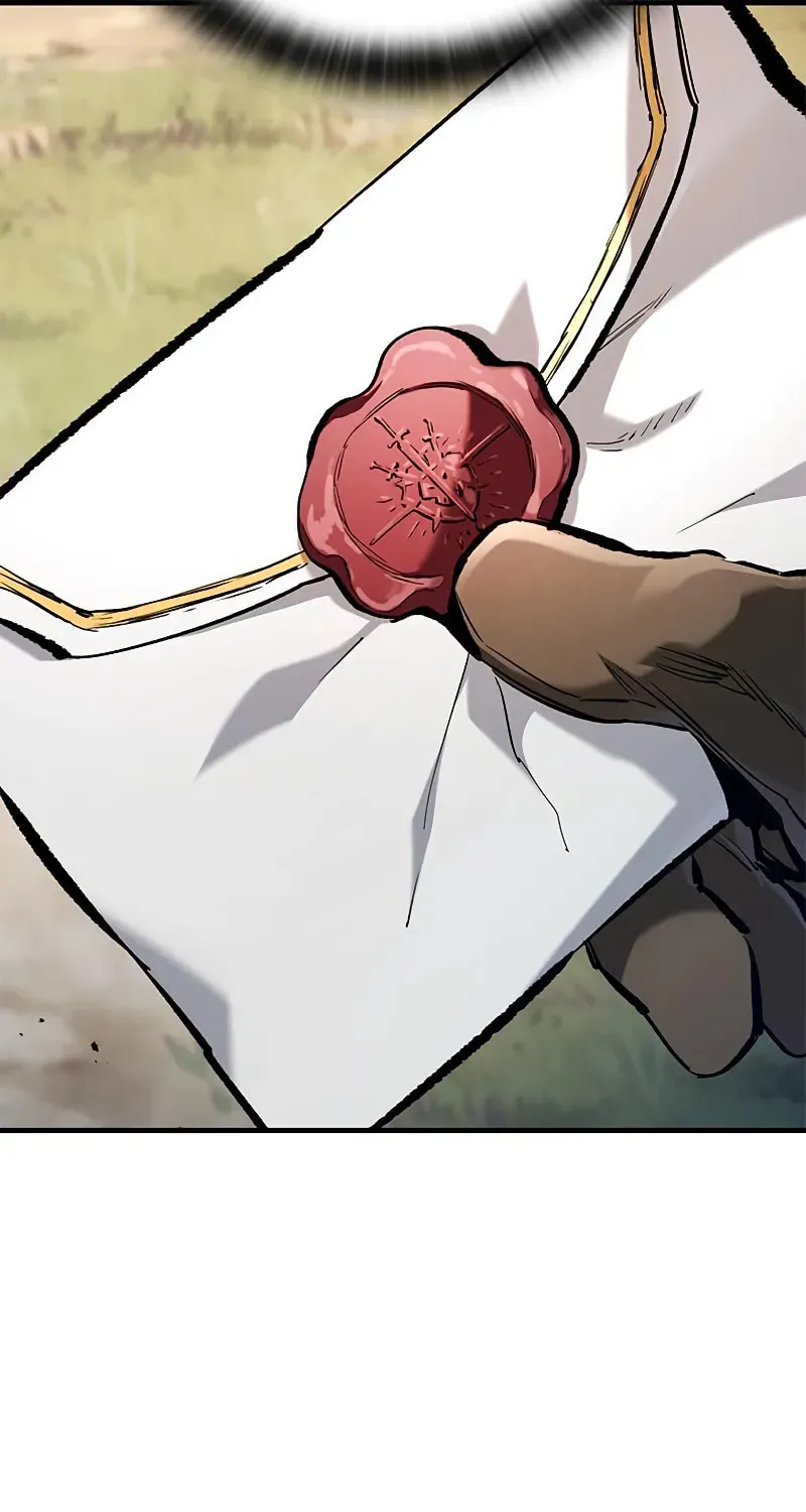 Read Eternally Regressing Knight chapter 72 image 49 on Lezhin