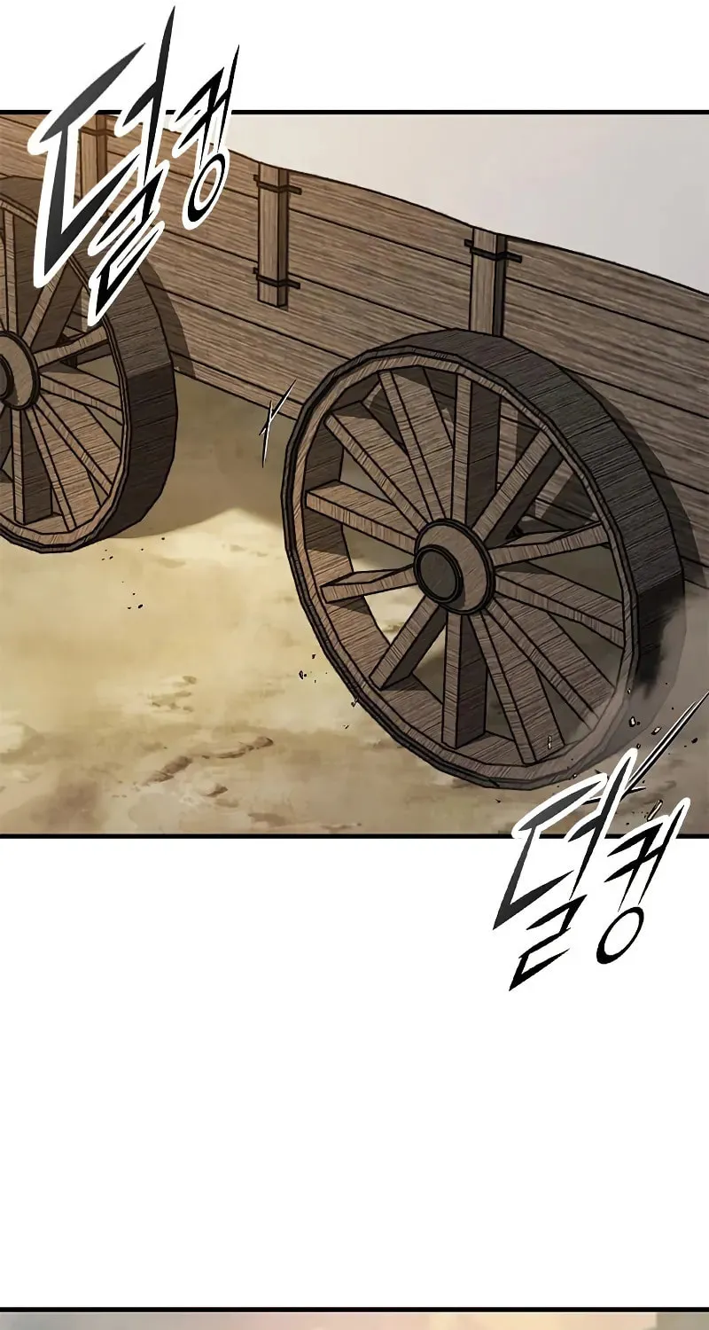 Read Eternally Regressing Knight chapter 72 image 51 on Lezhin