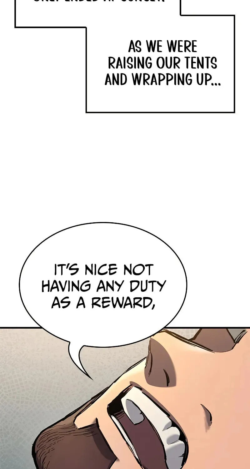 Read Eternally Regressing Knight chapter 72 image 53 on Lezhin