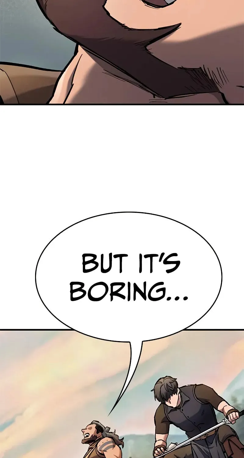 Read Eternally Regressing Knight chapter 72 image 54 on Lezhin