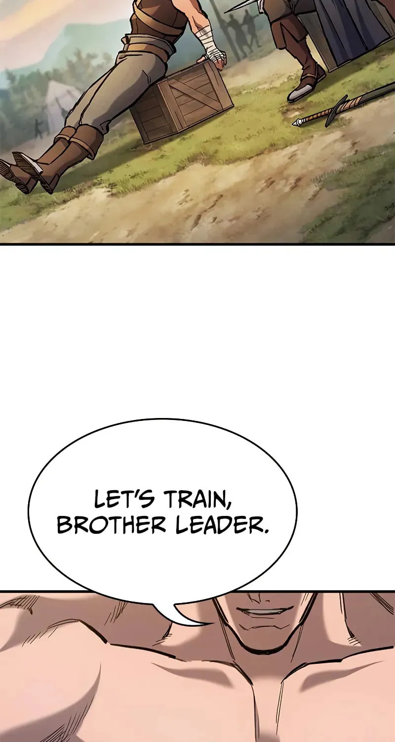 Read Eternally Regressing Knight chapter 72 image 55 on Lezhin