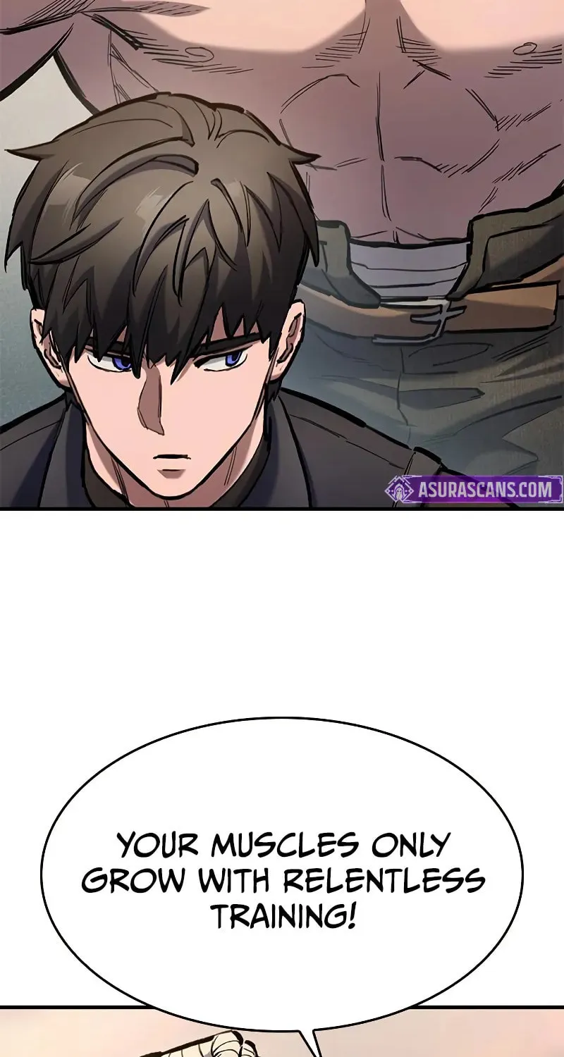 Read Eternally Regressing Knight chapter 72 image 56 on Lezhin