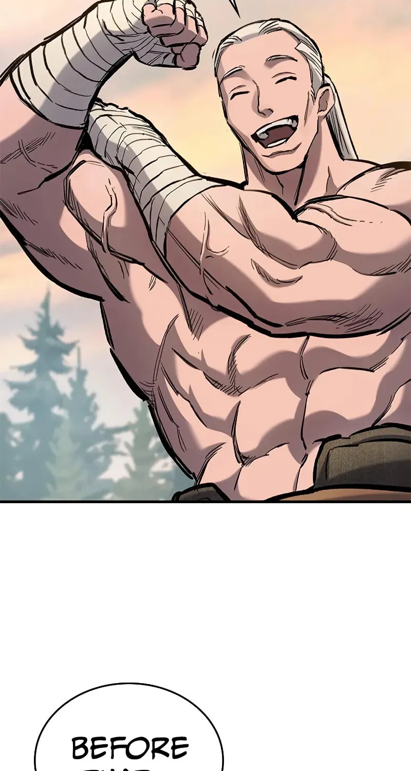 Read Eternally Regressing Knight chapter 72 image 57 on Lezhin