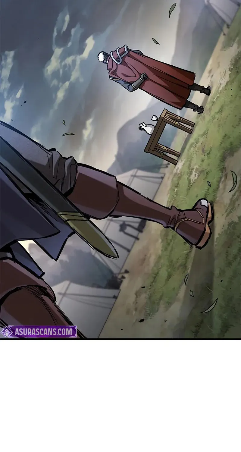 Read Eternally Regressing Knight chapter 72 image 6 on Lezhin