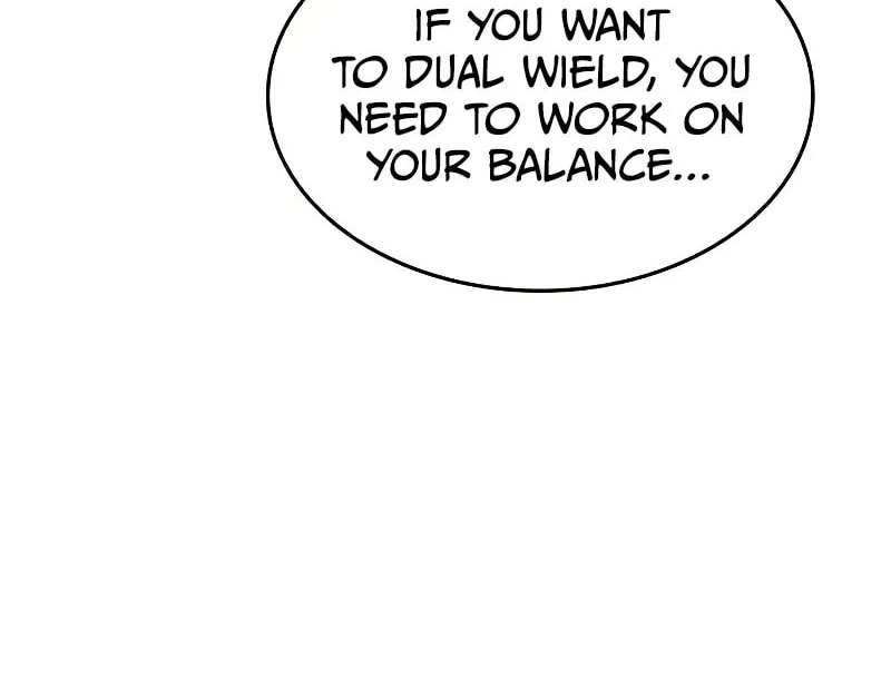 Read Eternally Regressing Knight chapter 72 image 60 on Lezhin