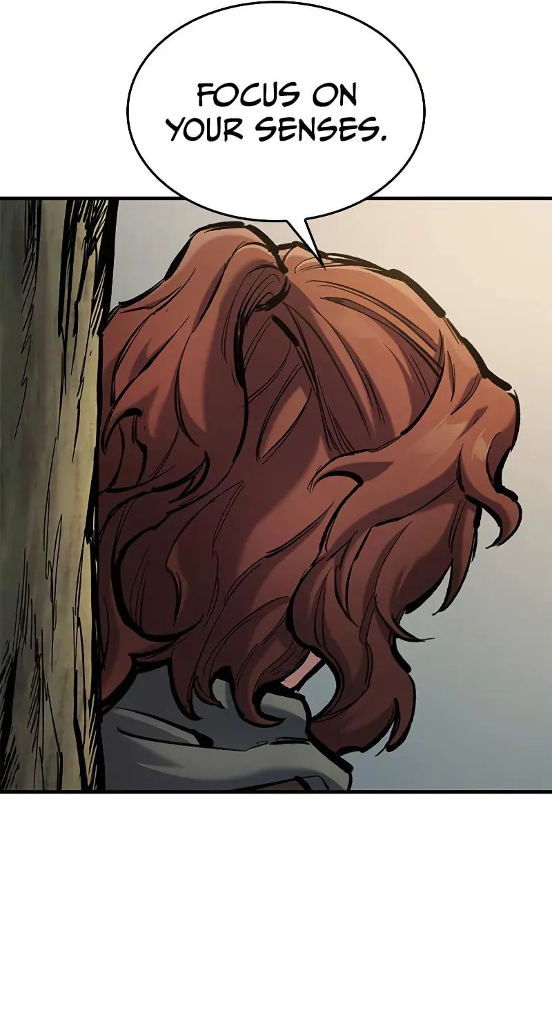Read Eternally Regressing Knight chapter 72 image 61 on Lezhin