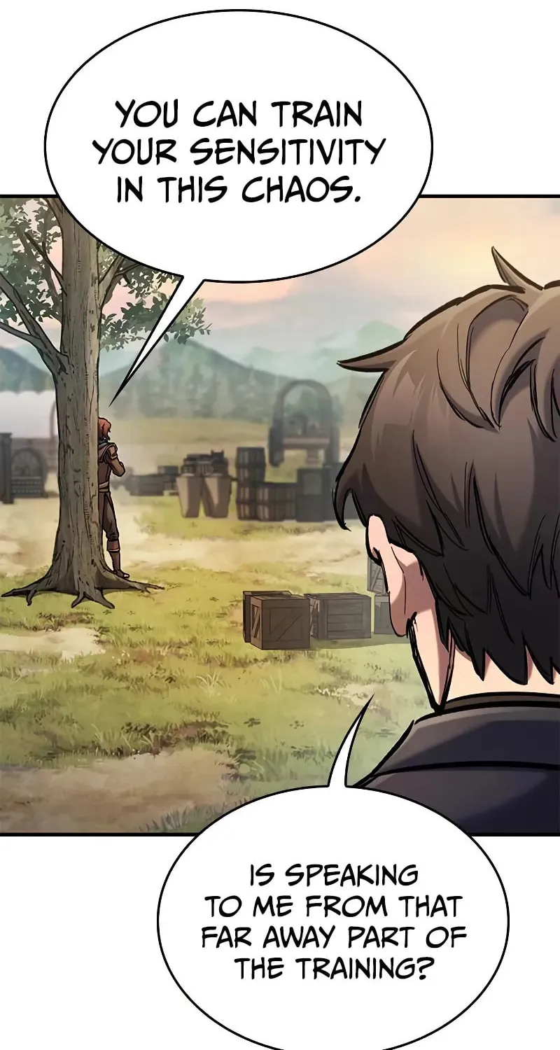 Read Eternally Regressing Knight chapter 72 image 62 on Lezhin