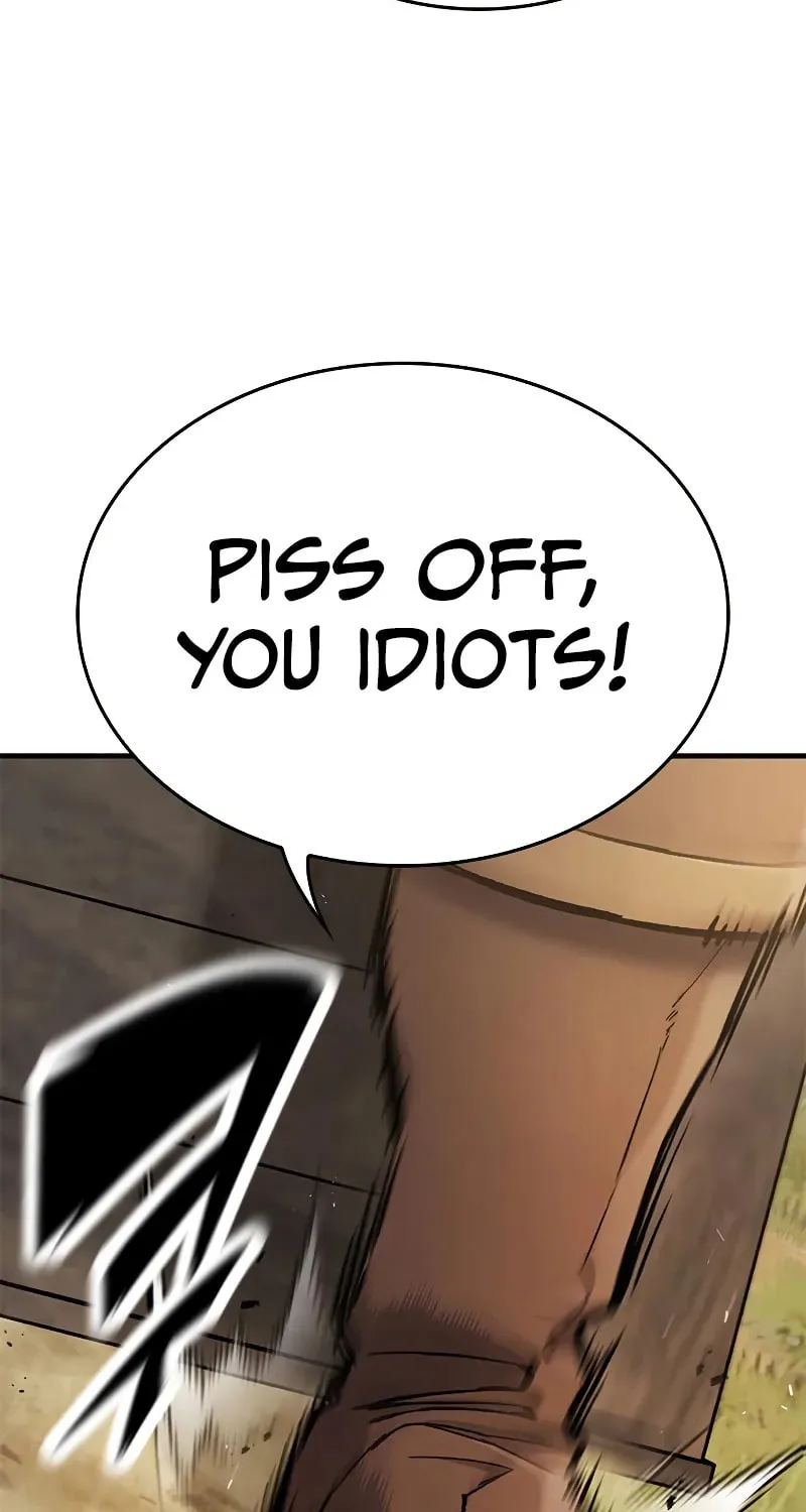 Read Eternally Regressing Knight chapter 72 image 63 on Lezhin
