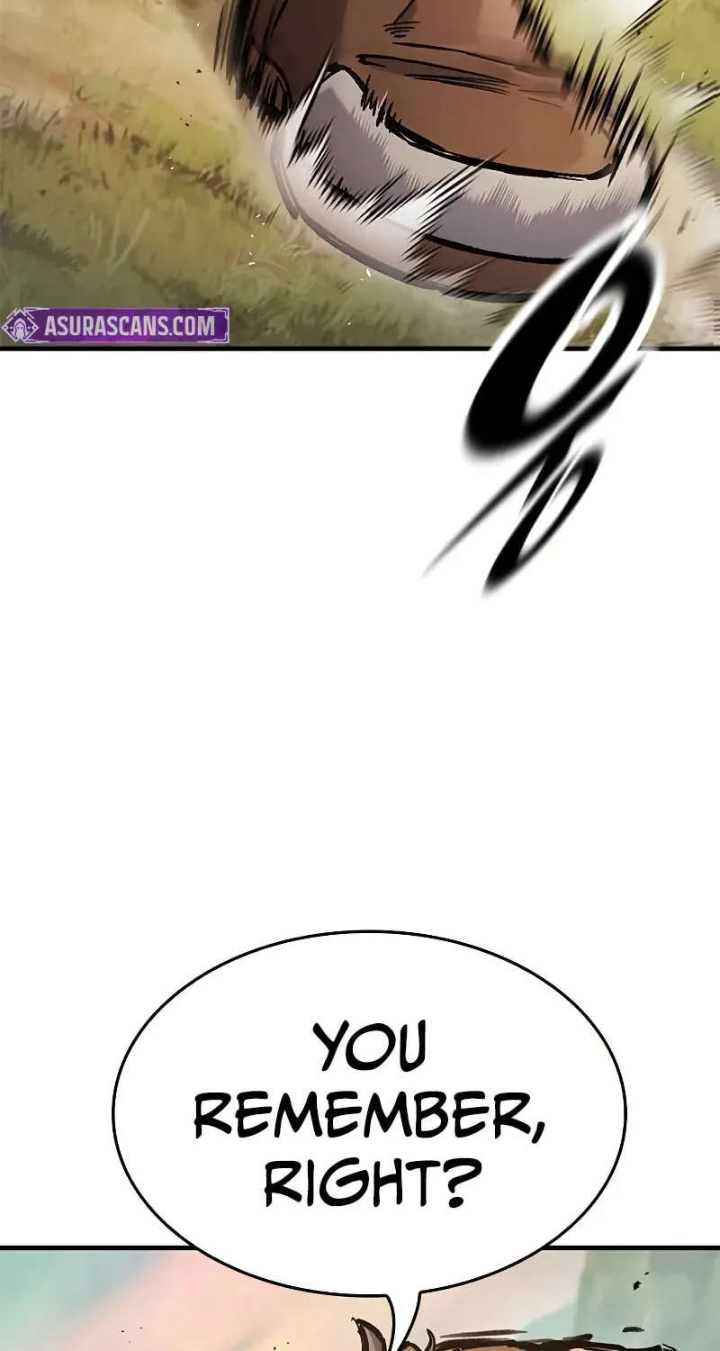 Read Eternally Regressing Knight chapter 72 image 64 on Lezhin