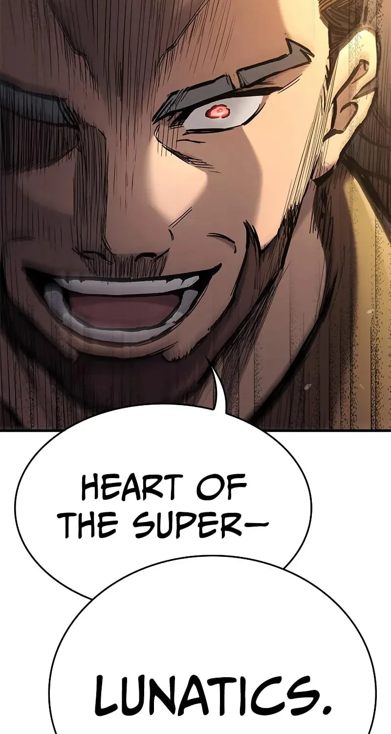 Read Eternally Regressing Knight chapter 72 image 66 on Lezhin