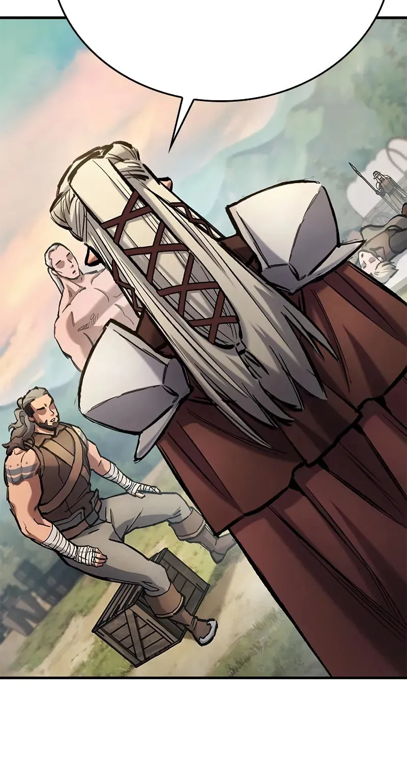 Read Eternally Regressing Knight chapter 72 image 67 on Lezhin