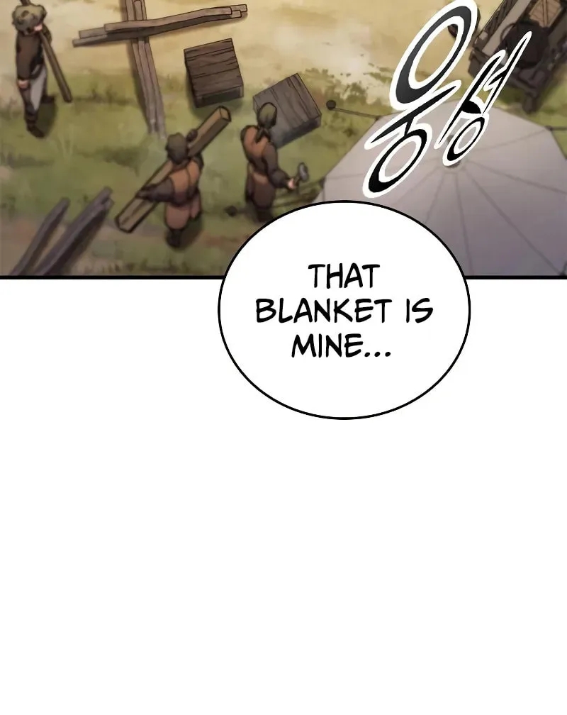 Read Eternally Regressing Knight chapter 72 image 69 on Lezhin