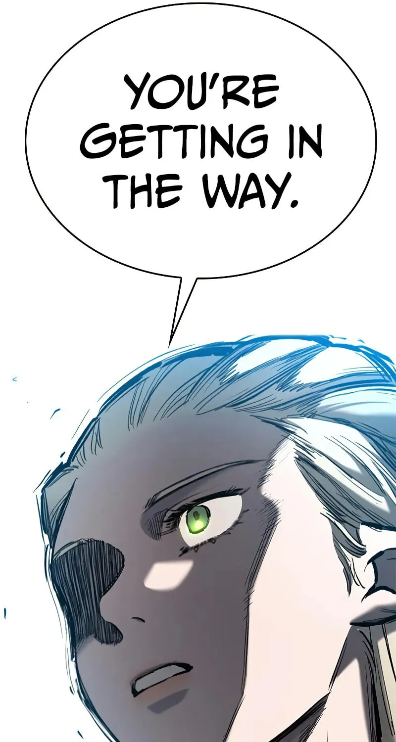 Read Eternally Regressing Knight chapter 72 image 70 on Lezhin