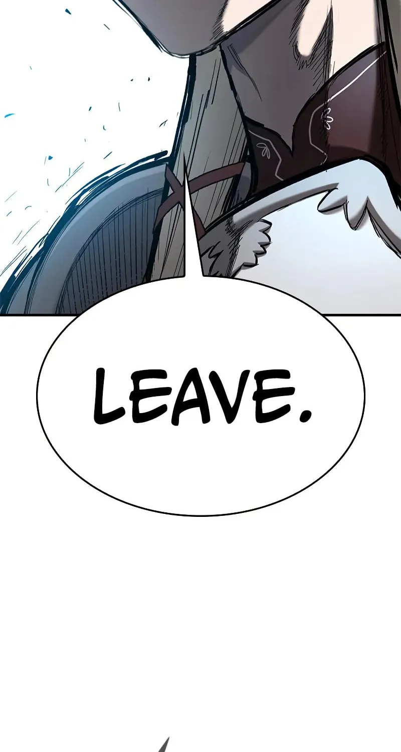 Read Eternally Regressing Knight chapter 72 image 71 on Lezhin