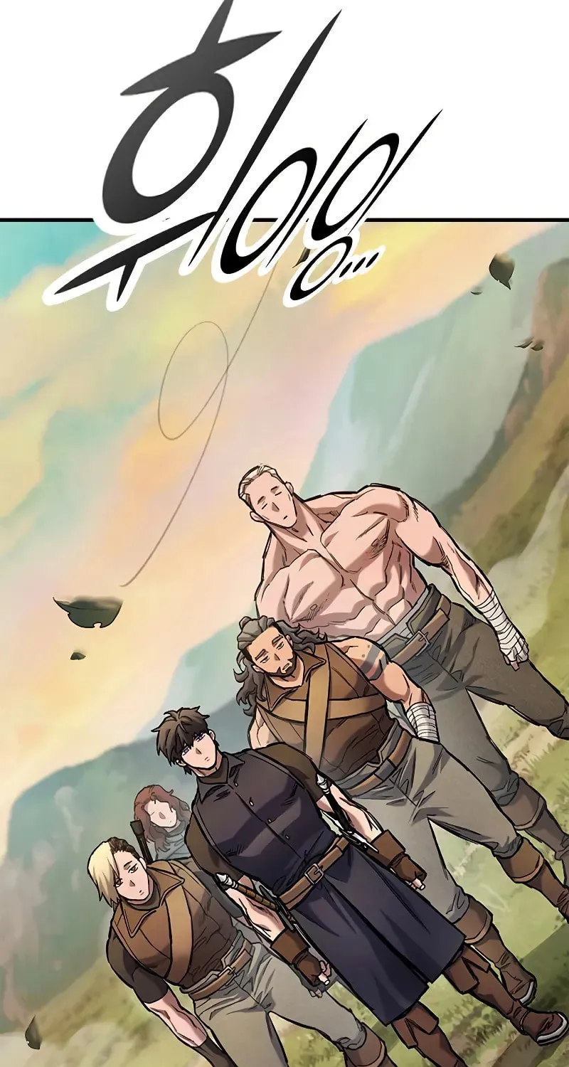 Read Eternally Regressing Knight chapter 72 image 72 on Lezhin