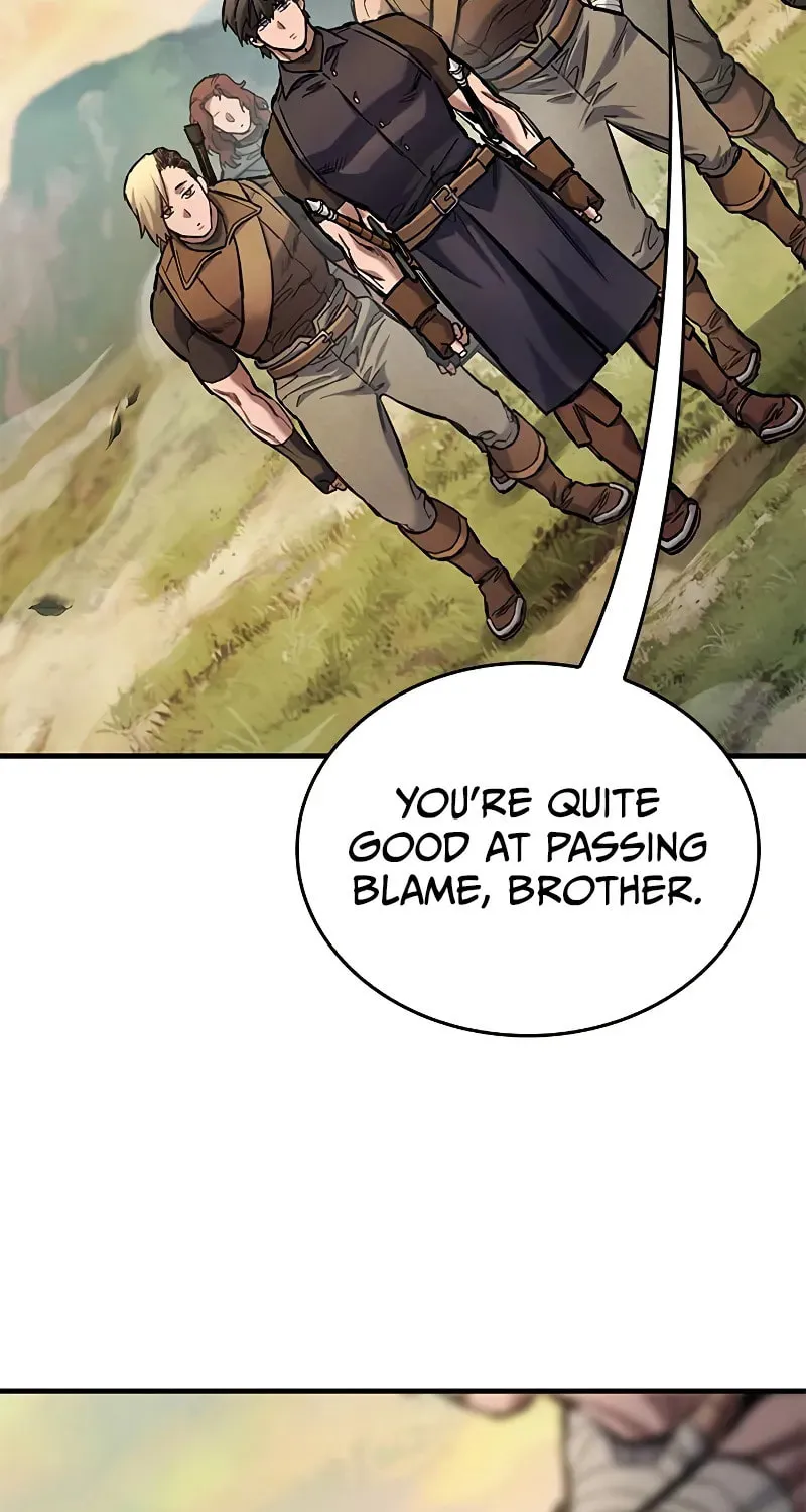 Read Eternally Regressing Knight chapter 72 image 74 on Lezhin