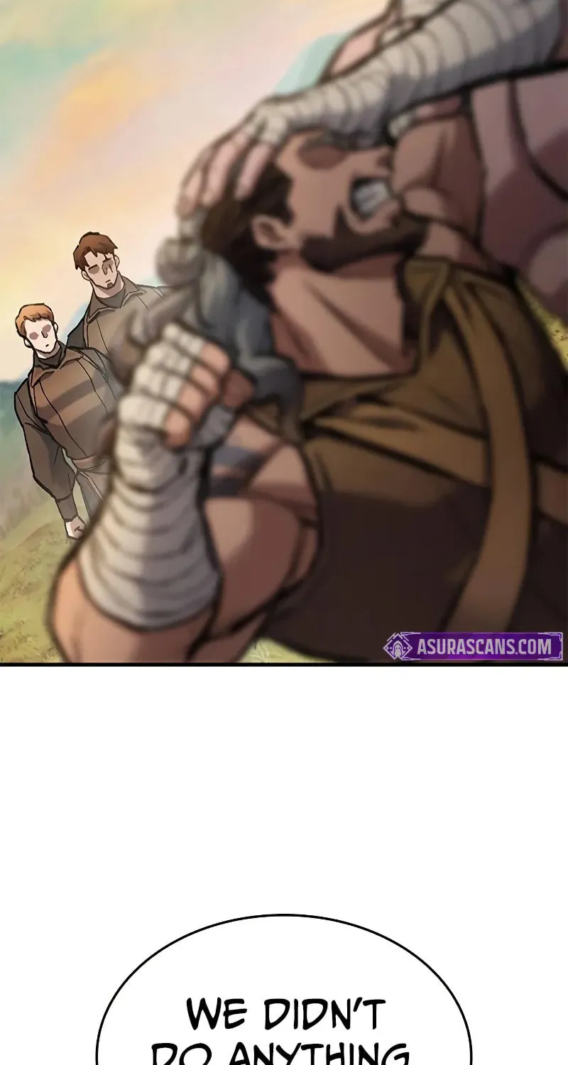 Read Eternally Regressing Knight chapter 72 image 75 on Lezhin