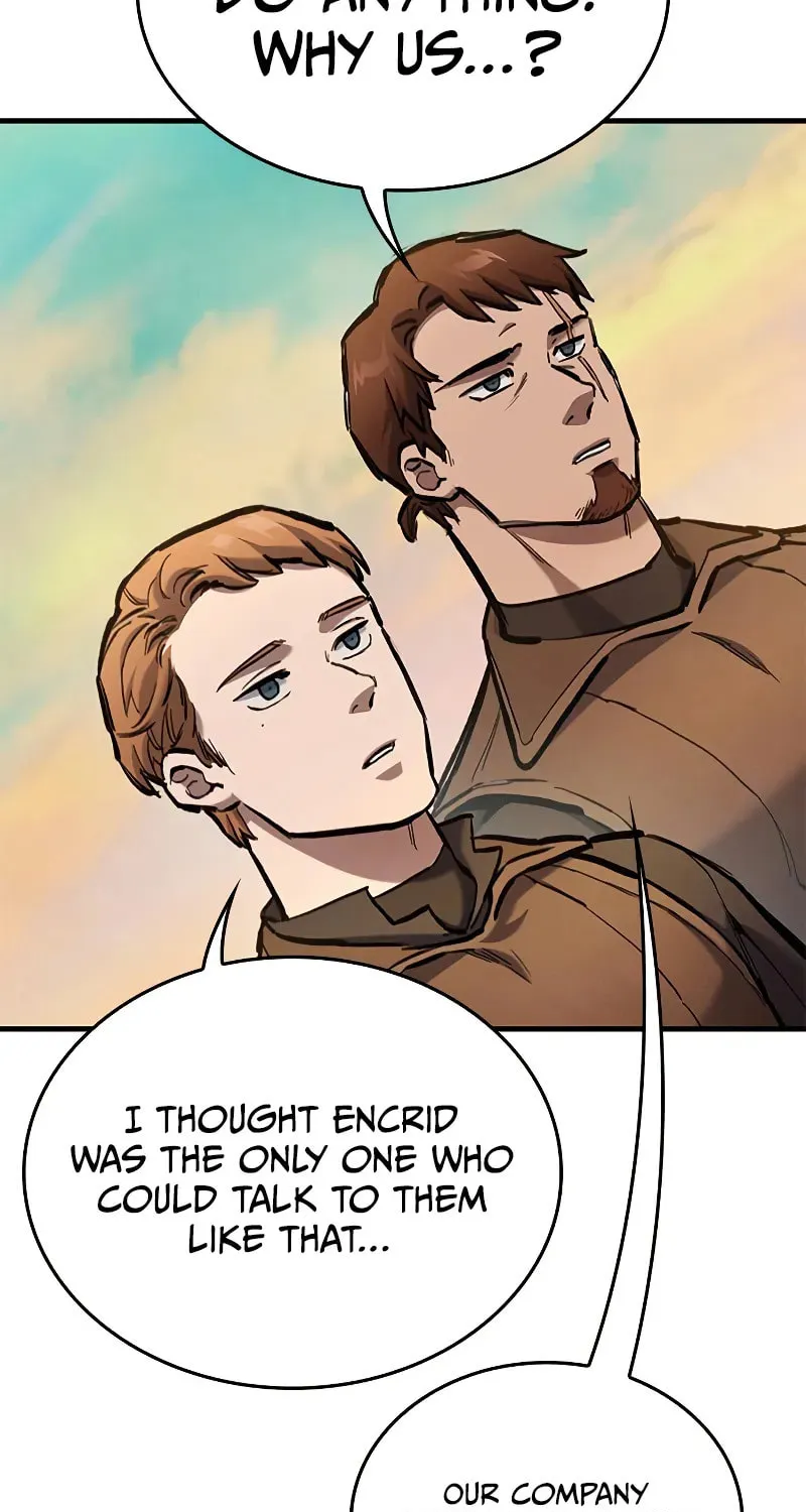 Read Eternally Regressing Knight chapter 72 image 76 on Lezhin