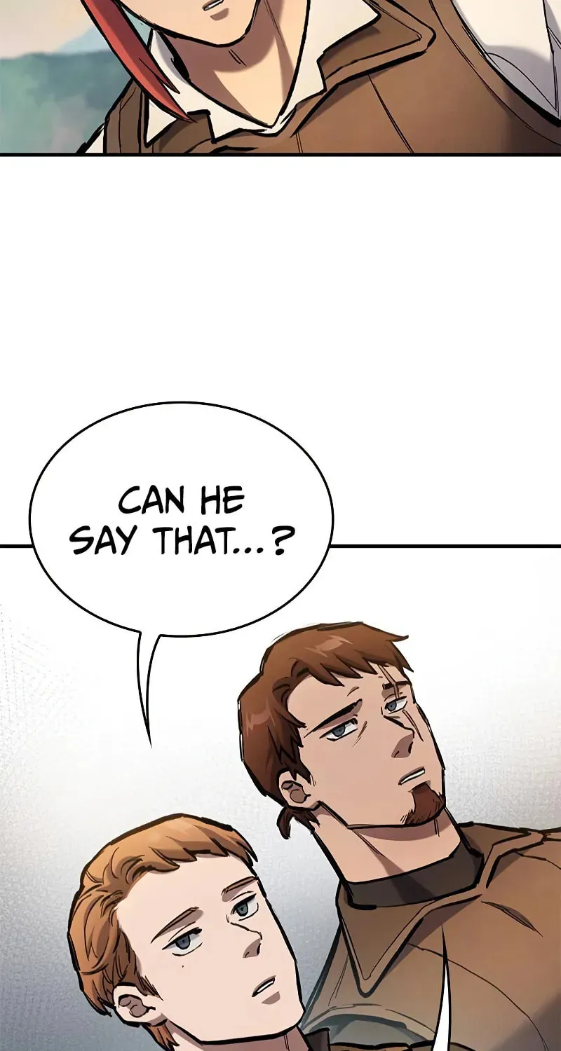 Read Eternally Regressing Knight chapter 72 image 78 on Lezhin