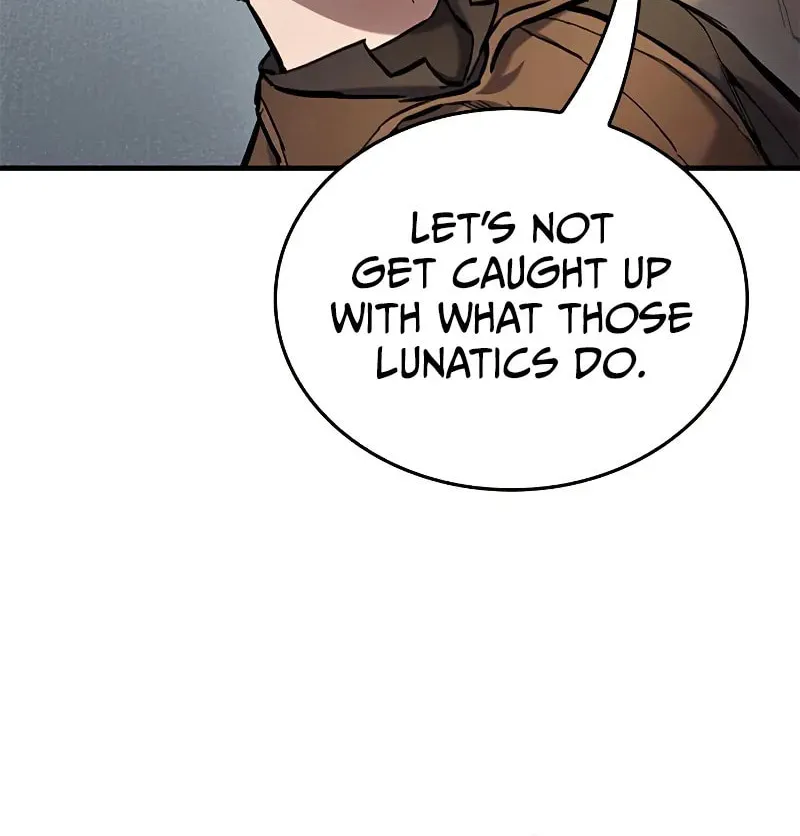 Read Eternally Regressing Knight chapter 72 image 79 on Lezhin