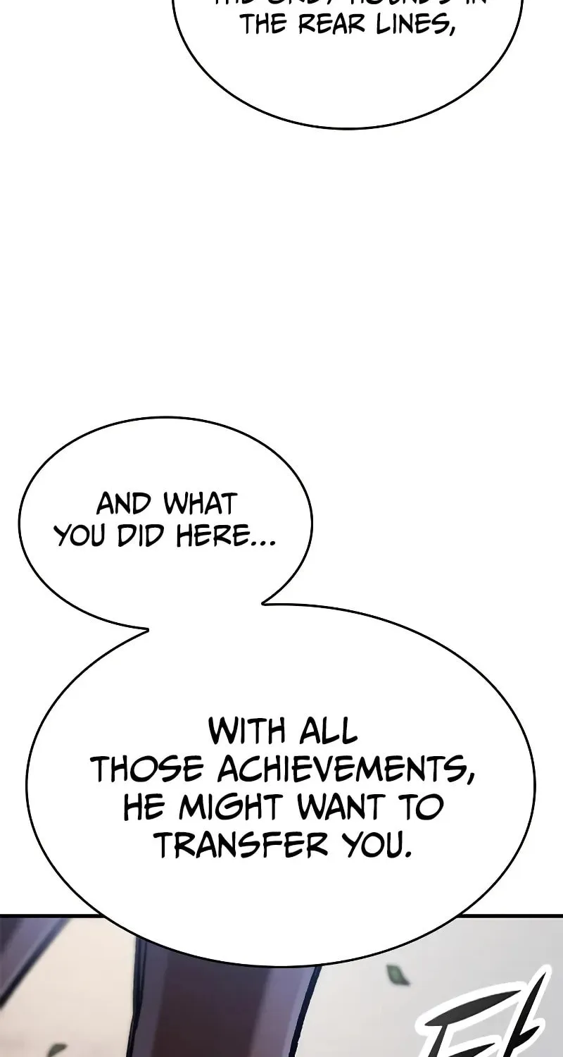Read Eternally Regressing Knight chapter 72 image 8 on Lezhin